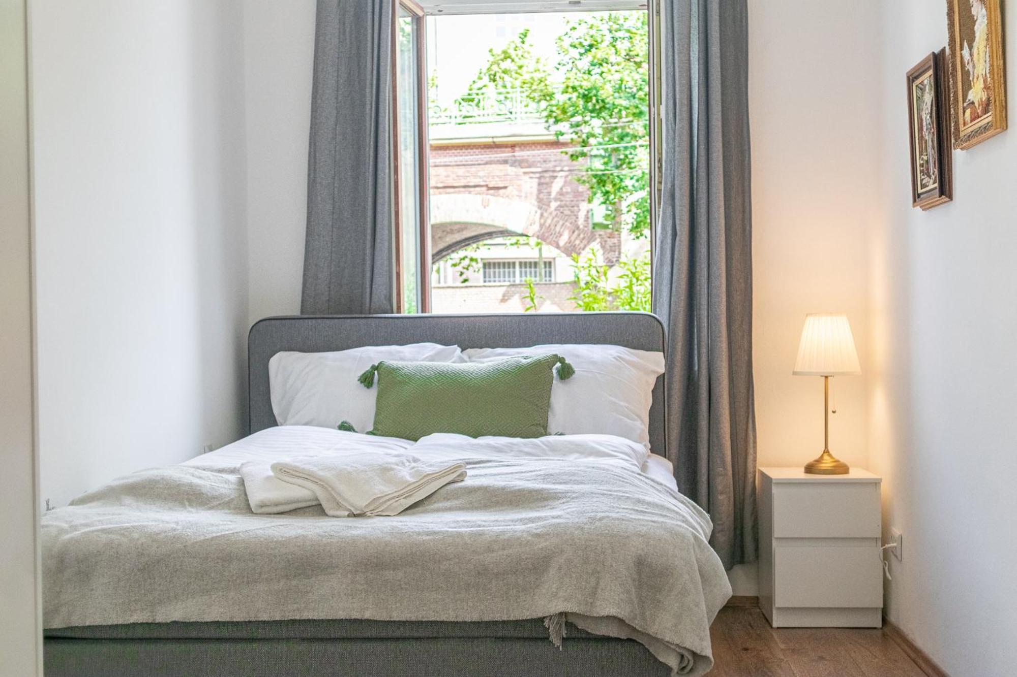 Stunning 2br Perfect For 4 People * Wenen