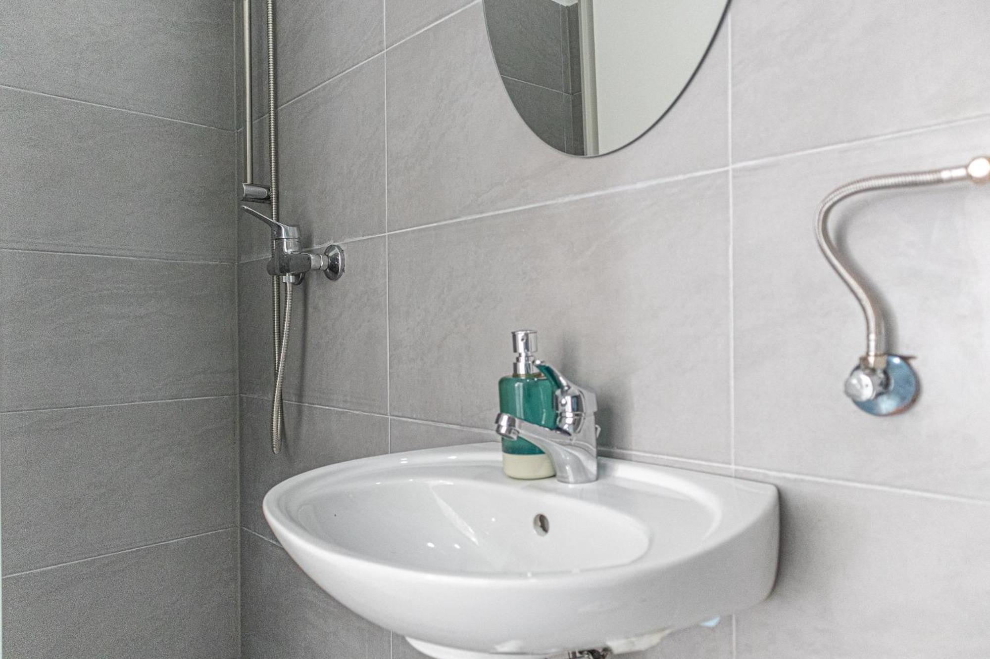 Appartement Stunning 2br Perfect For 4 People Wenen
