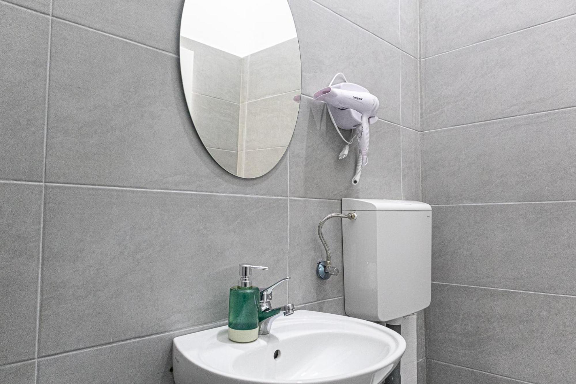 Stunning 2br Perfect For 4 People Wenen