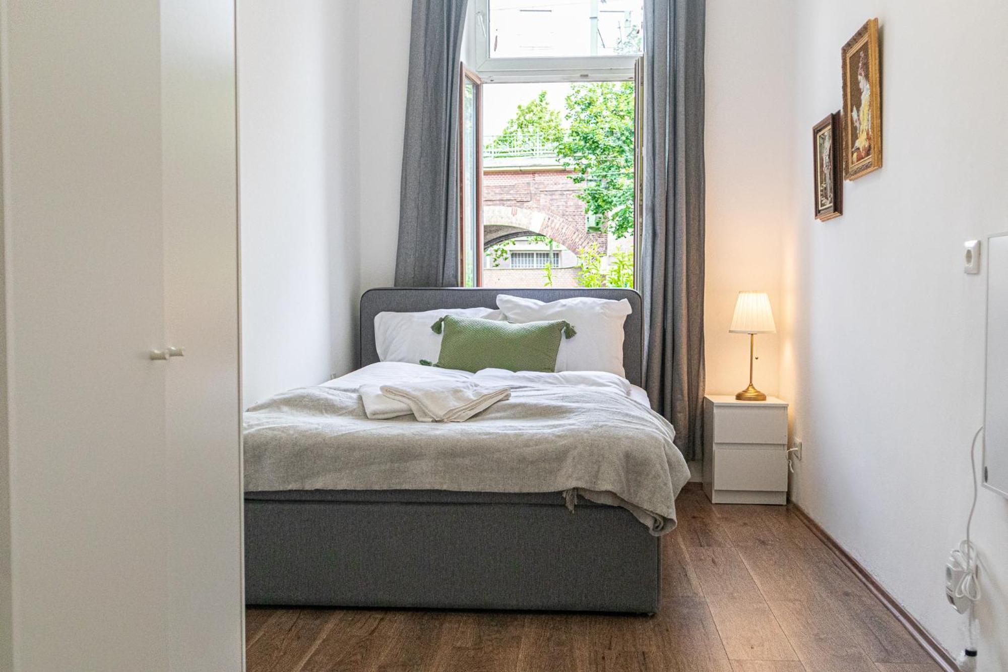 Stunning 2br Perfect For 4 People * Wenen