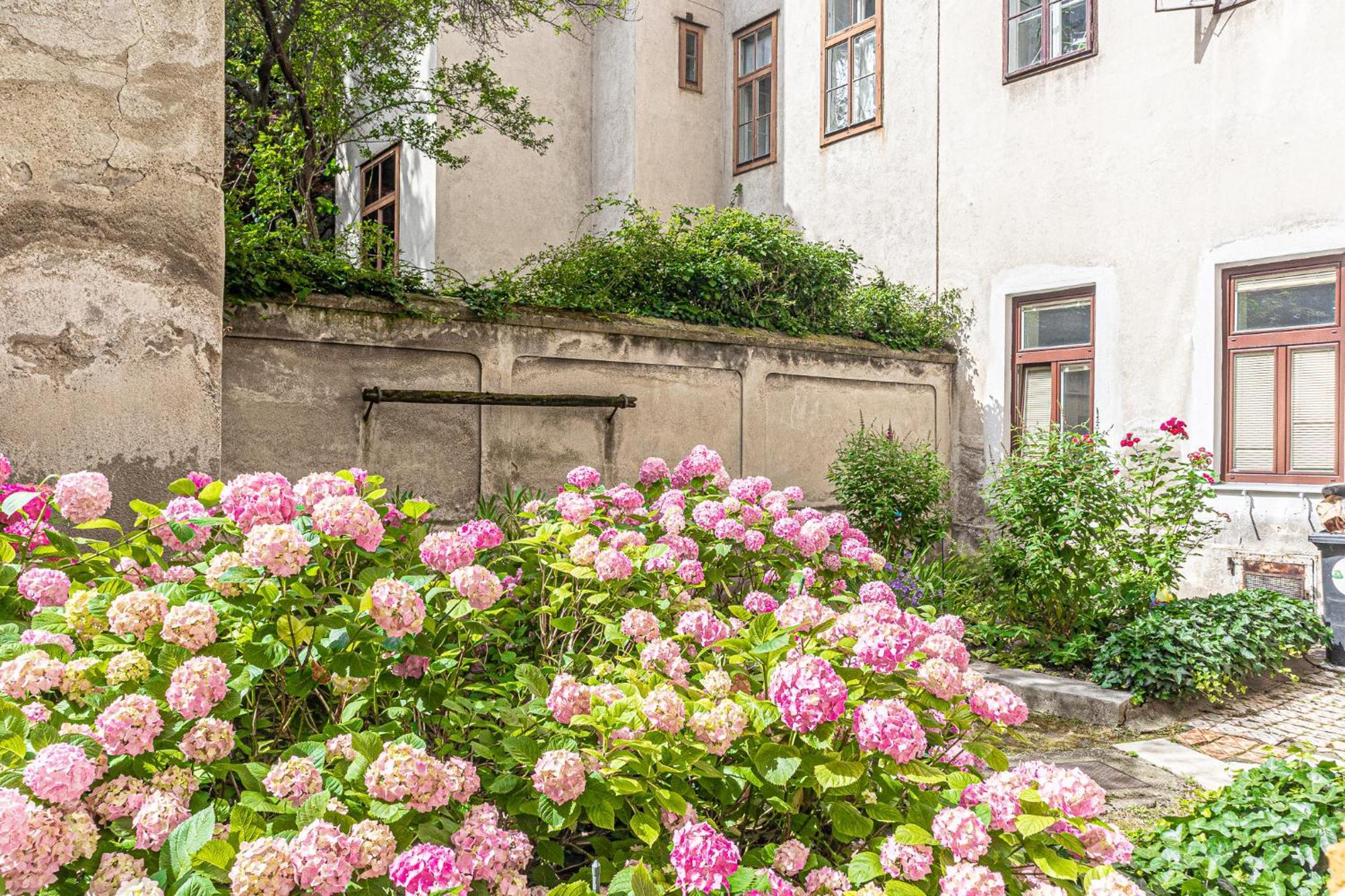 Stunning 2br Perfect For 4 People Appartement Wenen